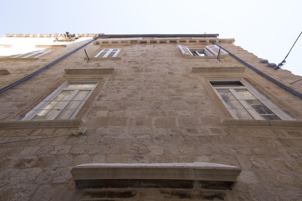 Apartment La Petite Ragusa Camera foto