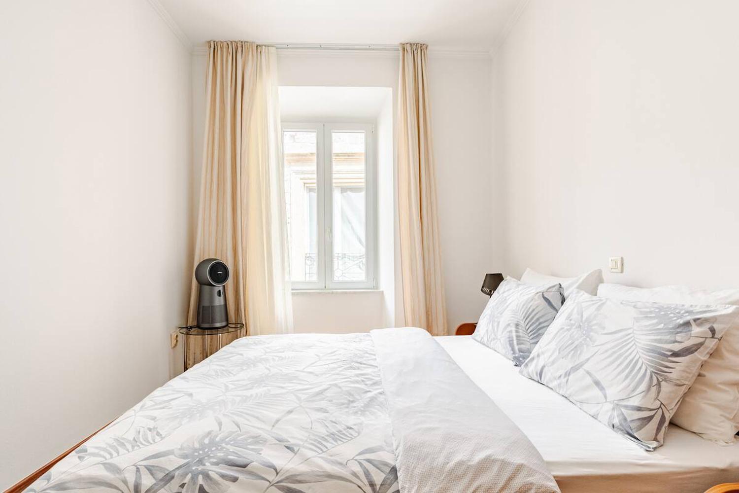 Apartment La Petite Ragusa Esterno foto